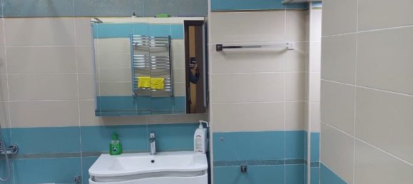 3 bedrooms Apartment in Binagady, Azerbaijan No. 1564 37