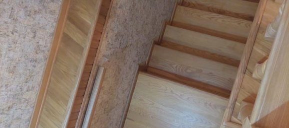 3 bedrooms Apartment in Binagady, Azerbaijan No. 1564 33