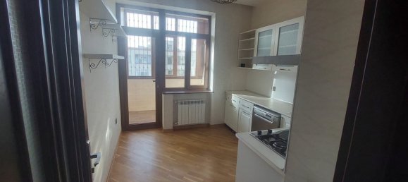 3 bedrooms Apartment in Binagady, Azerbaijan No. 1564 11