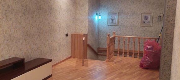 3 bedrooms Apartment in Binagady, Azerbaijan No. 1564 32