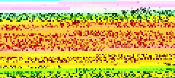 3 bedrooms Apartment in Binagady, Azerbaijan No. 1564 35