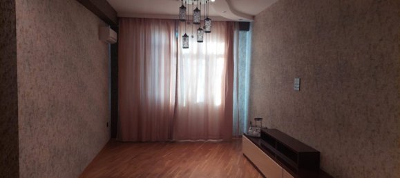 3 bedrooms Apartment in Binagady, Azerbaijan No. 1564 25