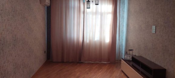3 bedrooms Apartment in Binagady, Azerbaijan No. 1564 30
