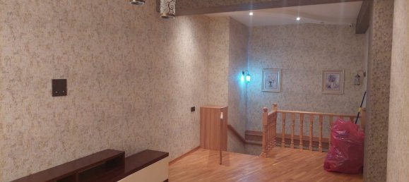 3 bedrooms Apartment in Binagady, Azerbaijan No. 1564 26