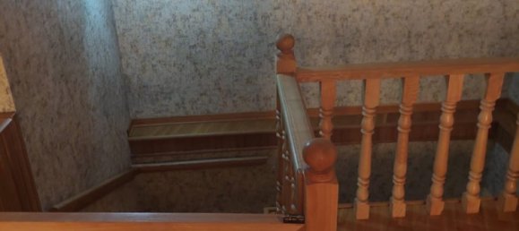 3 bedrooms Apartment in Binagady, Azerbaijan No. 1564 36