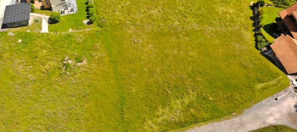 1437m² Land in Techelsberg am Worther See, Austria No. 163324 4