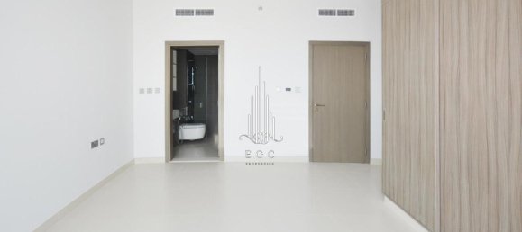 3 bedrooms Apartment in Al Reem Island, UAE No. 22742 6