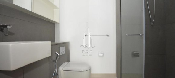 3 bedrooms Apartment in Al Reem Island, UAE No. 22742 9