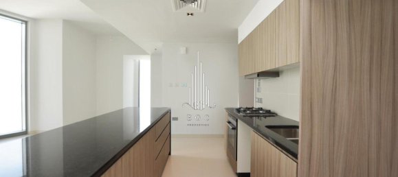 3 bedrooms Apartment in Al Reem Island, UAE No. 22742 8