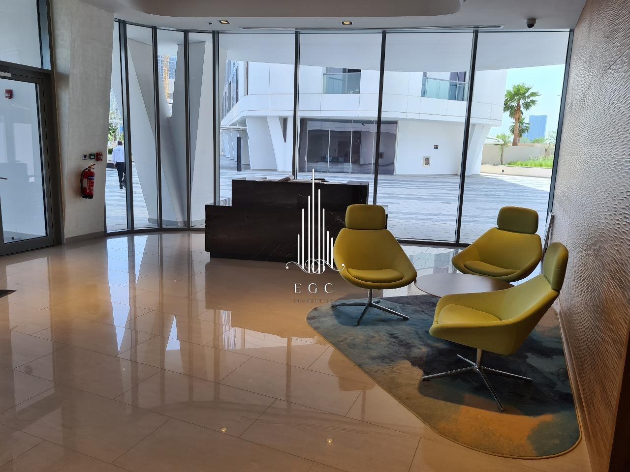 3 bedrooms Apartment in Al Reem Island, UAE No. 22742