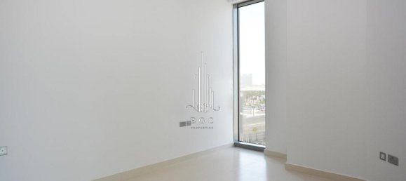 3 bedrooms Apartment in Al Reem Island, UAE No. 22742 5