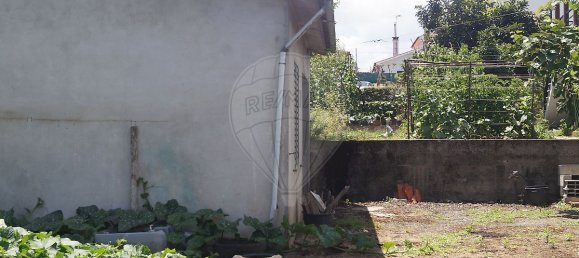  Land in Santa Comba Dao, Portugal No. 30835 8