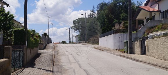  Land in Santa Comba Dao, Portugal No. 30835 2