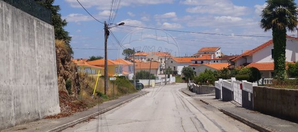  Land in Santa Comba Dao, Portugal No. 30835 3