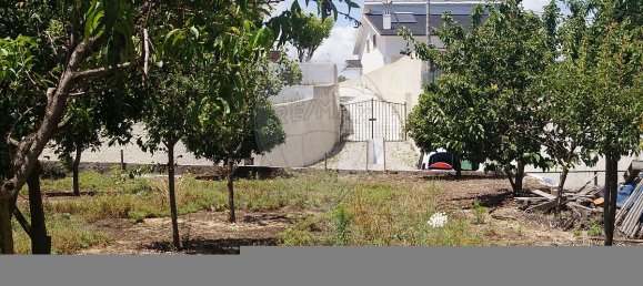  Land in Santa Comba Dao, Portugal No. 30835 9