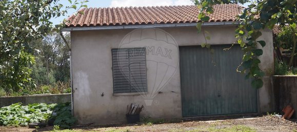  Land in Santa Comba Dao, Portugal No. 30835 4