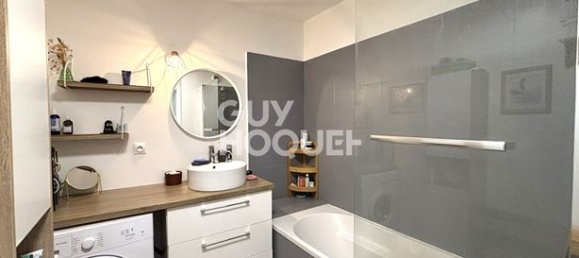 2 bedrooms Apartment in Toulouse, France No. 289120 8