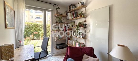 2 bedrooms Apartment in Toulouse, France No. 289120 6