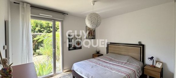 2 bedrooms Apartment in Toulouse, France No. 289120 7
