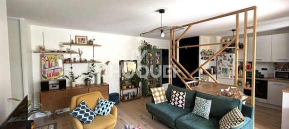 2 bedrooms Apartment in Toulouse, France No. 289120 3