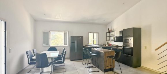 4 غرف نوم تاون هاوس في Occhiatana, France رقم 209782 5