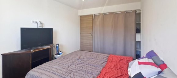 4 غرف نوم تاون هاوس في Occhiatana, France رقم 209782 9