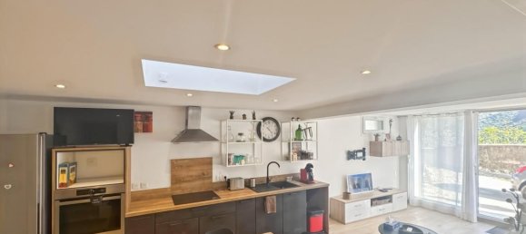 4 غرف نوم تاون هاوس في Occhiatana, France رقم 209782 14