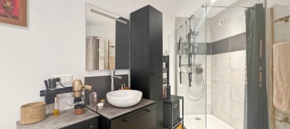 4 غرف نوم تاون هاوس في Occhiatana, France رقم 209782 16