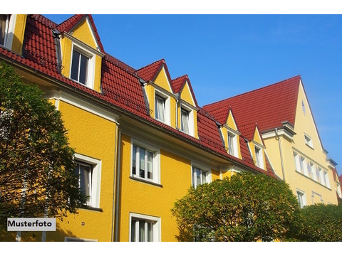 2-salle Appartement à Essen, Germany No. 299346