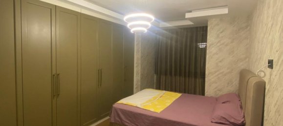 فيلا 3+1 في Bektas, Turkey رقم 27398 4