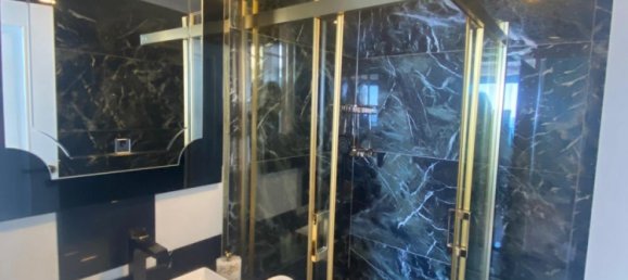 فيلا 3+1 في Bektas, Turkey رقم 27398 6