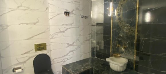 فيلا 3+1 في Bektas, Turkey رقم 27398 11