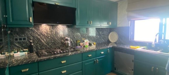 فيلا 3+1 في Bektas, Turkey رقم 27398 3