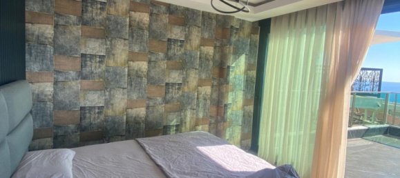 فيلا 3+1 في Bektas, Turkey رقم 27398 5