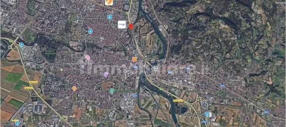 1 bedroom Apartment in Moncalieri, Italy No. 10102 7