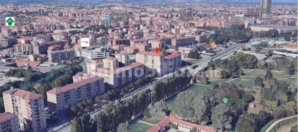 1 bedroom Apartment in Moncalieri, Italy No. 10102 9