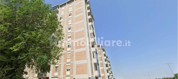 1 bedroom Apartment in Moncalieri, Italy No. 10102 3