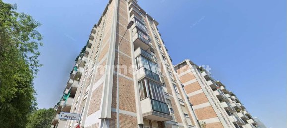 1 bedroom Apartment in Moncalieri, Italy No. 10102 4