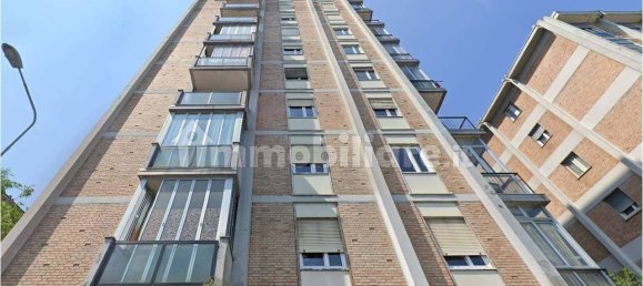 1 bedroom Apartment in Moncalieri, Italy No. 10102 2