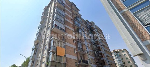 1 bedroom Apartment in Moncalieri, Italy No. 10102 5
