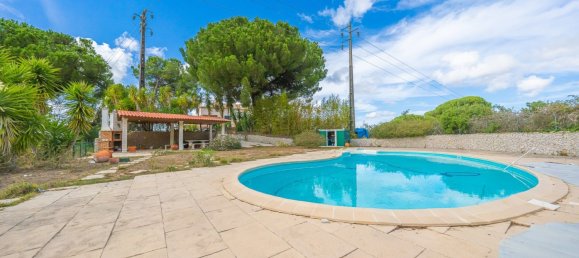 Дом с 14 спальнями в Палмела, Португалия № 136407 22