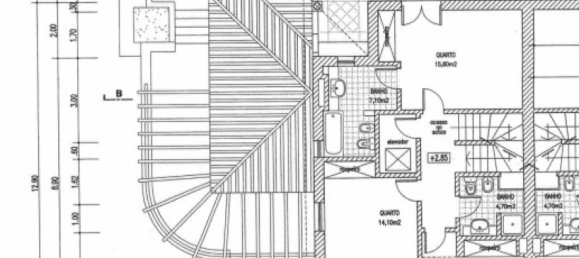 Дом с 14 спальнями в Палмела, Португалия № 136407 28