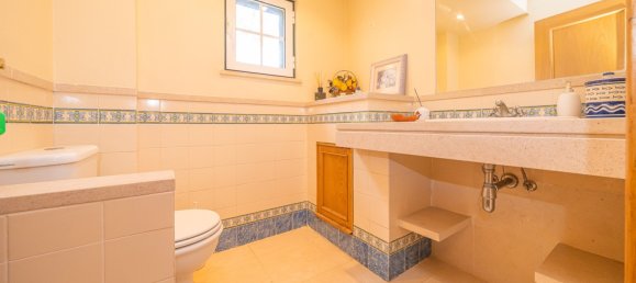 Дом с 14 спальнями в Палмела, Португалия № 136407 9