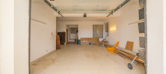 Дом с 14 спальнями в Палмела, Португалия № 136407 24