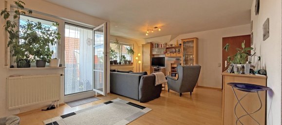 6 غرف نوم تاون هاوس في Borken, Germany رقم 267302 15