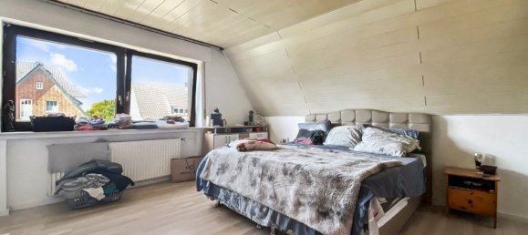 6 غرف نوم تاون هاوس في Borken, Germany رقم 267302 6