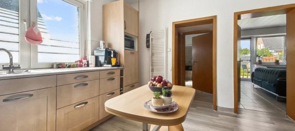 6 غرف نوم تاون هاوس في Borken, Germany رقم 267302 5