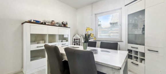 6 غرف نوم تاون هاوس في Borken, Germany رقم 267302 4