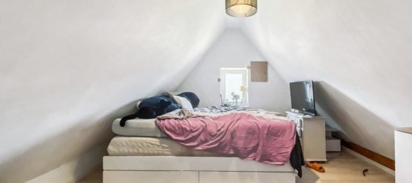 6 غرف نوم تاون هاوس في Borken, Germany رقم 267302 7