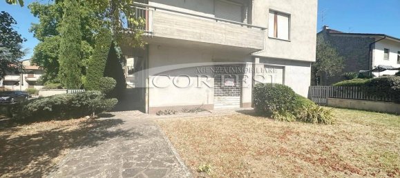 2 rooms Apartment in San Giustino, Italy No. 146329 5